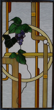 Abstract grape.jpeg Abstract grape.jpeg